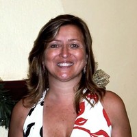 Paula Pires