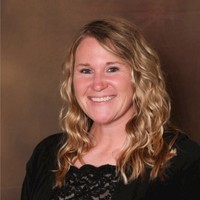 Heidi Powers