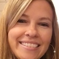 Veronica Treuer, Leed Green Associate