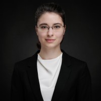 Dr. Beatrice Fickel