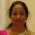 Krishna Kumari
