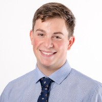Colin Sanzeri