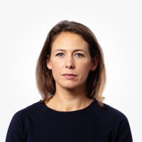 Iris Hesselink