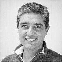 Sergio Barrientos