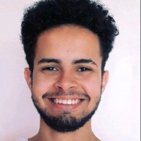 Gustavo F Da Silva Grassmann