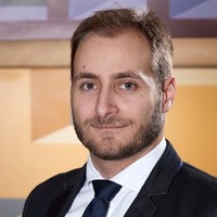 Róbert Kiss