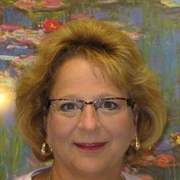 Jane Young