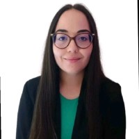 Lucía Cabaleiro Alén