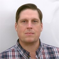 Gunnar Klaassen