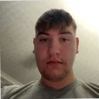 Regan Tippett
