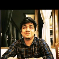 Arnab Kar