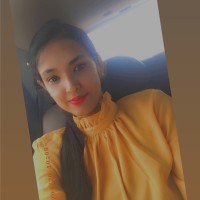 Daljeet Kaur