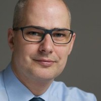 Andreas Klein