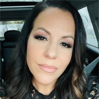 Jennifer Sanzari