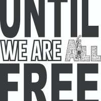 Until We Are All Free Consulting Group