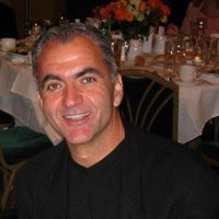 Fady Kadifa, MD, FCCP