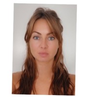 Julie Steunou