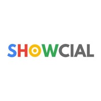Kumar Showcial