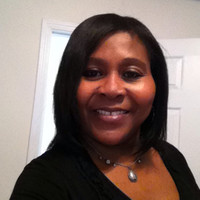Jacqueline Stokes