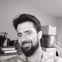 Andrew G.