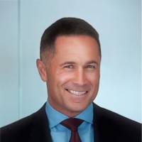 Michael Milligan
