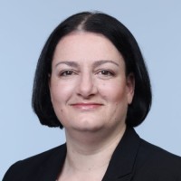 Barbara Neubacher