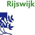 Millenniumplatform Rijswijk