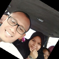 Afif Zeid'S