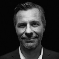 Morten Engelund Larsen Trads