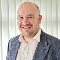 Rob Molyneux