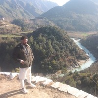 Umar Hassan