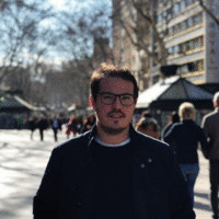 Carlos González Sánchez