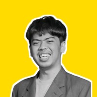 Rifqi Azhar Irsyad