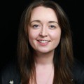 Fiona Callaghan