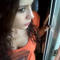Carla Soledad Martinez
