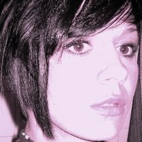 Dragana Radosavljevic