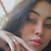 Kauana Ferreira