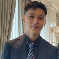 Don Vu