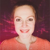 Kristin Talgøe