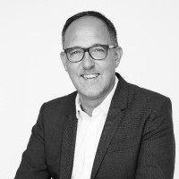 Jörg Schüler