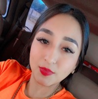 Mayra Yulissa Carmona Ramos