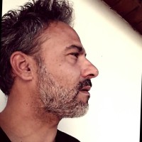 Antonio D'Amato
