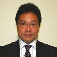 Kiyoto Takaya