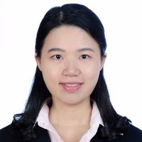 Zhuolin Chen