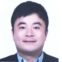 Kyuil Lee