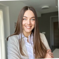 Samanta Terlević