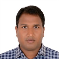 Ramawatar Kumawat