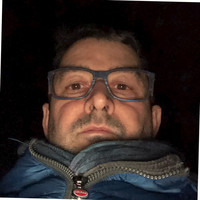 Enrico Monego