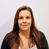 Petrescu Cristina-Maria