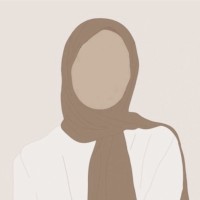 Zainab Mahmood